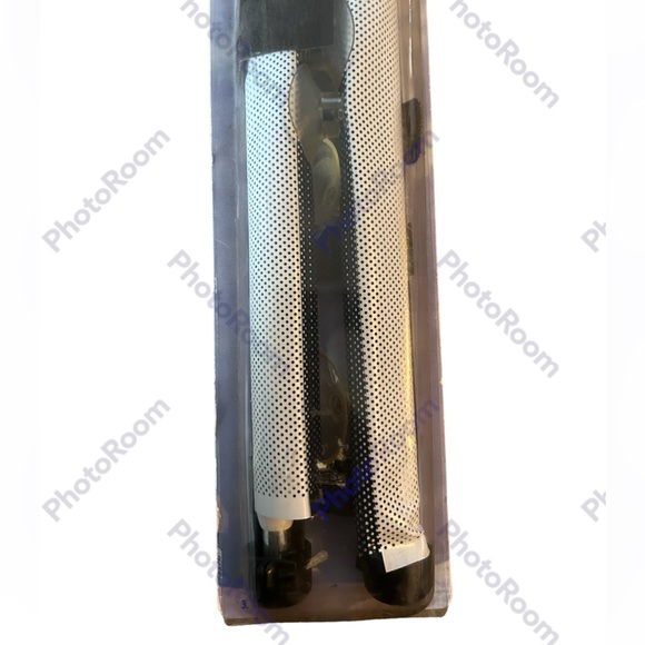 The First Years Adjust And Lock - 16 Inch Car Shades - 2 Pack - Picture 3 of 6